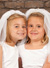 Flower Girl Dresses