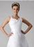 Short Wedding Dresses