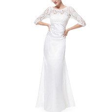 wholesale mother of the bride dresses