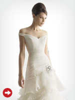 Wholesale Wedding Dresses