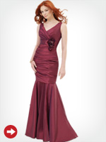 Wholesale Evening Dresses