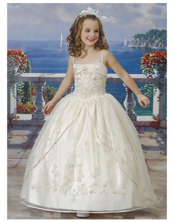 2019 first communion dresses