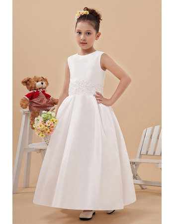 custom communion dresses