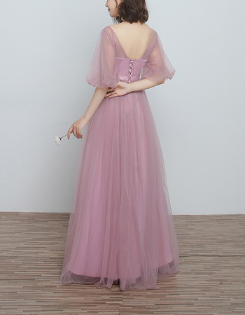 buyweddings buybuystyle