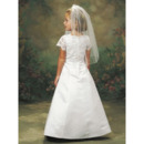 Little Girls Dresses For Wedding