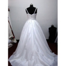 Elegant Wedding Dresses