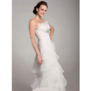 Elegant Wedding Dresses