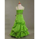 Cheap Junior Bridesmaid Dresses