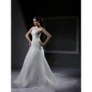 Discount Designer Wedding Dresses