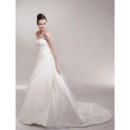 Elegant Wedding Dresses