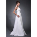 Discount Designer Wedding Dresses