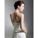 Wedding Dresses With Sleeves