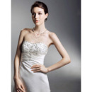 Elegant Wedding Dresses