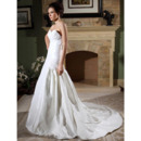 Affordable Wedding Dresses