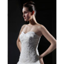 Discount Designer Wedding Dresses