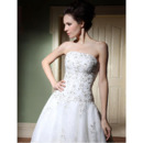 Affordable Wedding Dresses