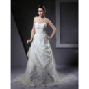 Elegant Wedding Dresses