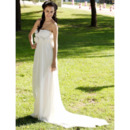Discount Elegant Bridal Gowns
