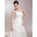 Elegant Wedding Dresses