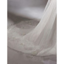 Floor Length Wedding Dresses