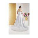 Elegant Wedding Dresses