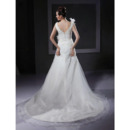 Discount Designer Wedding Dresses