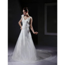 Affordable Wedding Dresses