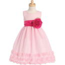 Little Girls Dresses For Wedding