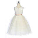 Little Girls Dresses For Wedding