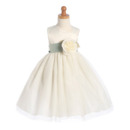 Little Girls Dresses For Wedding