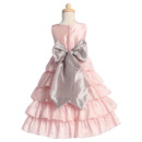 Little Girls Dresses For Wedding