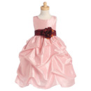 Little Girls Dresses For Wedding