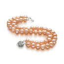 Pearl Bracelet