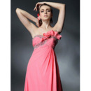 Elegant Evening Dresses