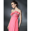 Discount Designer Evening Dresses