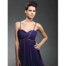 Plus Size Evening Dresses