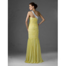 Plus Size Evening Dresses