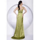 Plus Size Evening Dresses