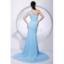 Floor Length Evening Dresses