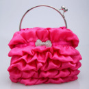 Wedding Handbags