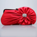 Wedding Handbags