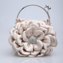 Wedding Handbags