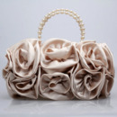 Wedding Handbags