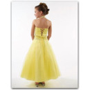 Beautiful Flower Girl Dresses