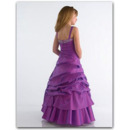 Little Girls Dresses For Wedding