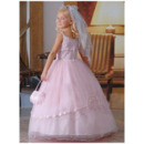 Little Girls Dresses For Wedding