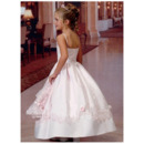 Little Girls Dresses For Wedding