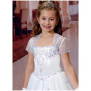 Little Girls Dresses For Wedding