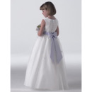 Little Girls Dresses For Wedding