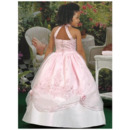 Little Girls Dresses For Wedding